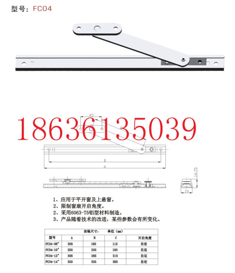 太原总代理如何选择？一文告诉你