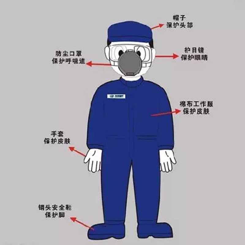太原总代理，如何成为区域市场领头羊？——明和经销部经验分享