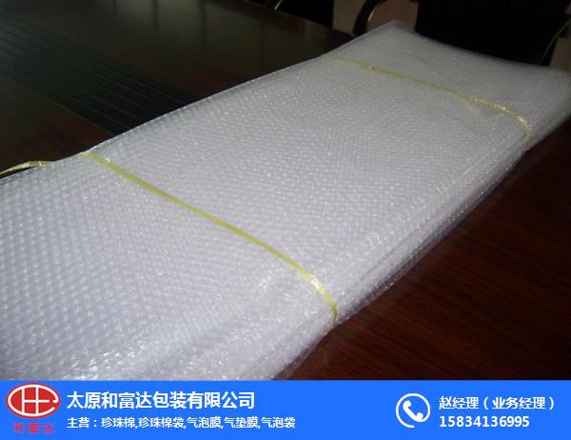 如何成为太原市的总代理商？一步步走好这关键几步